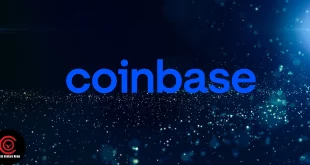 coinbase-base-launch-layer-2-blockchain