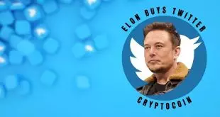 elon-buys-twitter-crypto