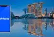 coinbase-news-singapore