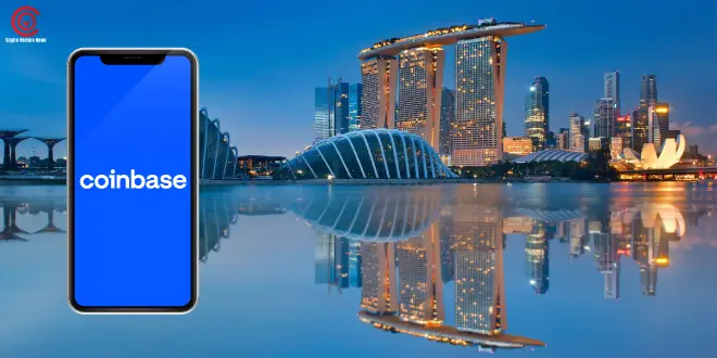 coinbase-news-singapore